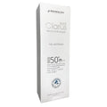 BIOHEALTHY CLARUS MEN PROTECTOR SOLAR SPF 50+ X 100 ML BIOHEALTHY
