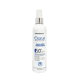 BIOHEALTHY CLARUS PROTECTOR SOLAR FAMILIAR FPS 50 EMULSION X 250 ML BIOHEALTHY