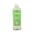 BIOHEALTHY LIMPIEZA CORPORAL XELAR SHOWER GEL X 500 ML BIOHEALTHY