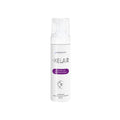 BIOHEALTHY LIMPIEZA XELAR ESPUMA HIGIENE ÍNTIMA 200 ML BIOHEALTHY
