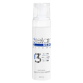 BIOHEALTHY LIMPIEZA XELAR MEN ESPUMA 3 EN 1 FACIAL, AFEITADO, ÍNTIMO X 200 ML BIOHEALTHY