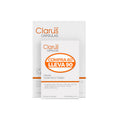BIOHEALTHY PROMO CLARUS CAPSULAS 60+30 BIOHEALTHY