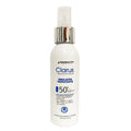 BIOHEALTHY PROTECTOR SOLAR CLARUS FAMILIAR FPS 50 EMULSIÓN 120 G BIOHEALTHY