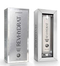 BIOHEALTHY REVHYDRAT ANTIEDAD DETOX CREMA X 30 ML BIOHEALTHY