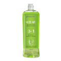 BIOHEALTHY XELAR GEL DE DUCHA CORPORAL 3 EN 1 X 1000 ML BIOHEALTHY