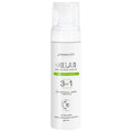 BIOHEALTHY XELAR LIMPIEZA FACIAL PIEL MIXTA GRASA ESPUMA X 200 ML BIOHEALTHY