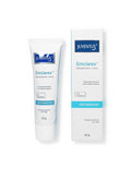 BUSSIE EMCLAREX CREMA 30 G
