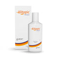 CARNOT ALITOPIC CHAMPÚ X 150 ML