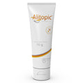 CARNOT ALITOPIC CREMA DE MANOS X 70G CARNOT