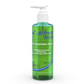 CARNOT CUTIFRESH WASH GEL LIMPIADOR FACIAL 240 ml CARNOT