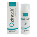 CARNOT OZINACK GEL SECANTE ANTI-IMPERFECCIONES CON COLOR X 30 ML CARNOT