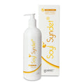 CARNOT SOYL SYNDET LIQUIDO X 500 G CARNOT