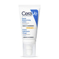 LOREAL CERAVE LOCION HIDRATANTE DE ROSTRO PIEL NORMAL A SECA X 52 ML LOREAL