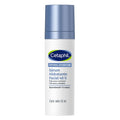 CETAPHIL OPTIMAL HYDRATION SÉRUM HIDRATANTE FACIAL 48H X 30 ML