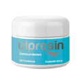 CIMA ULPRESIN CREMA REPARADORA X 250 GR CIMA