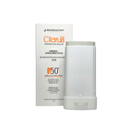 CLARUS PROTECTOR SOLAR MINERAL STICK FACIAL SPF 50+ ARCILLA ROSA X 15 G BIOHEALTHY