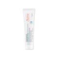PERCOS CLEANANCE COMEDOMED PEELING CREMA INTENSIVA GRANOS Y ESPINILLAS X 40 ML PERCOS