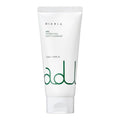 CLOSTER ADL GREEN CICA DEEP CLEANSER X 150 ml CLOSTER