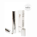 CLOSTER DEJUVENT PEPTIDES EYE CONTOUR SERUM X 15 ML CLOSTER