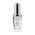 CLOSTER DEJUVENT PEPTIDES HYDRATION FULL FACE SÉRUM X 30 ML