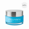 CLOSTER DEJUVENT PEPTIDO INTENSIVO MOISTURE CREAM X 50 ML CLOSTER