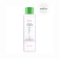 CLOSTER DEJUVENT TONER CYPRESS RELIEF X 200 ML CLOSTER