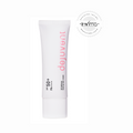 CLOSTER DJ DEJUVENT UV DEFENSE SPF 50+ X 50 ML CLOSTER