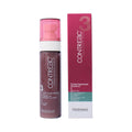 EPIDERMIQUE ACNE PASO 3 CONTREAC GEL TRATAMIENTO FACIAL X 60ML EPIDERMIQUE