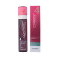 EPIDERMIQUE ACNE PASO 4 CONTREAC LOCION TRATAMIENTO CORPORAL X 110 ML EPIDERMIQUE
