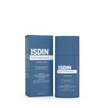 ISDIN ERYFOTONA NIGHT SERUM REPARADOR X 50 ML ISDIN