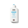 ISDIN CAPILAR DAYLISDIN CHAMPU FRAGIL Y DELICADO X 400 ML ISDIN