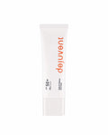 CLOSTER DEJUVENT DAILY UV DEFENSE SUN CREAM SPF 50+ X 60 ML CLOSTER