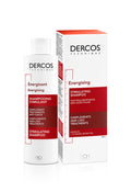 VICHY DERCOS CHAMPU ESTIMULANTE ANTICAIDA X 200 ML LOREAL