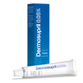 DERMOSUPRIL DESONIDA 0.05% CREMA