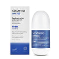 SESDERMA DRYSES DESODORANTE HOMBRE X 75 ML SESDERMA