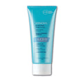 DUCRAY ACNE KERACNYL GEL MOUSSANT X 200 ML PERCOS