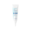 DUCRAY ACNE KERACNYL PP CREMA X 30ML