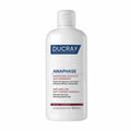 DUCRAY ANAPHASE CHAMPÚ ANTICAÍDA X 400ML