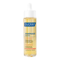 DUCRAY ANAPHASE CREASTIM LOCION ANTICAIDA Y CRECIMIENTO X 60 ML PERCOS