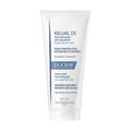 DUCRAY KELUAL DS GEL NETOYANTE PIELES SENSIBLES CON ESCAMAS X 200 ML PERCOS
