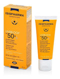 ISIS PROTECTOR SOLAR UVEBLOCK 50+ LOCION X 100 ML