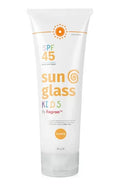 FAGRON PROTECTOR SOLAR SUNGLASS KIDS SPF 45 X 80 GR FAGRON