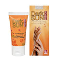 SIEGFRIED DARKSUN MANOS PROTECTOR SOLAR X 60 G