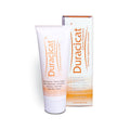 DURACICAT CREMA PROTECTORA CICATRIZANTE CIMA