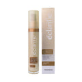 EPIDERMIQUE PIGMENTACION ECLARIFIE DESPIGMENTANTE AREAS SENSIBLES X 45 ML EPIDERMIQUE