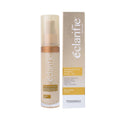 EPIDERMIQUE PIGMENTACION ECLARIFIE DESPIGMENTANTE ANTIEDAD DIA  30 ML EPIDERMIQUE