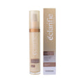 EPIDERMIQUE PIGMENTACION ECLARIFIE DESPIGMENTANTE ANTIEDAD MANOS X 45 ML EPIDERMIQUE