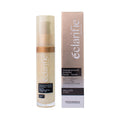 EPIDERMIQUE PIGMENTACION ECLARIFIE DESPIGMENTANTE ANTIEDAD NOCHE 30 ML EPIDERMIQUE