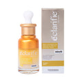 EPIDERMIQUE ANTIOXIDANTE  ECLARIFIE SUERO VITAMINA C ILUMINADOR X 30 G EPIDERMIQUE