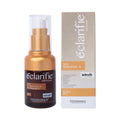 EPIDERMIQUE PIGMENTACION ECLARIFIE SUERO DESPIGMENTANTE XL EPIDERMIQUE